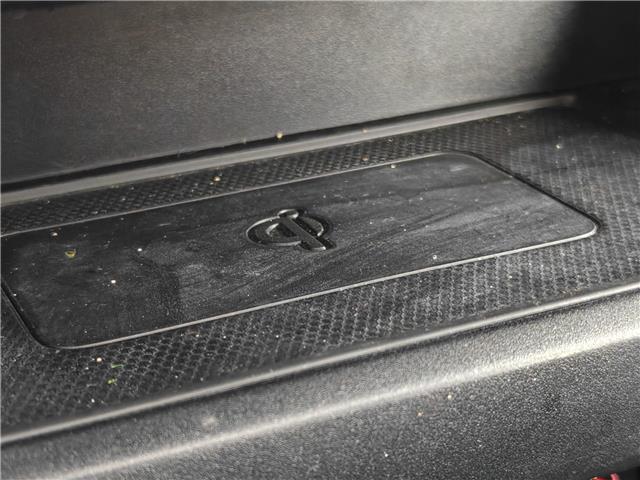 2024 Kia Forte EX+ in Ottawa - Image 20 of 26