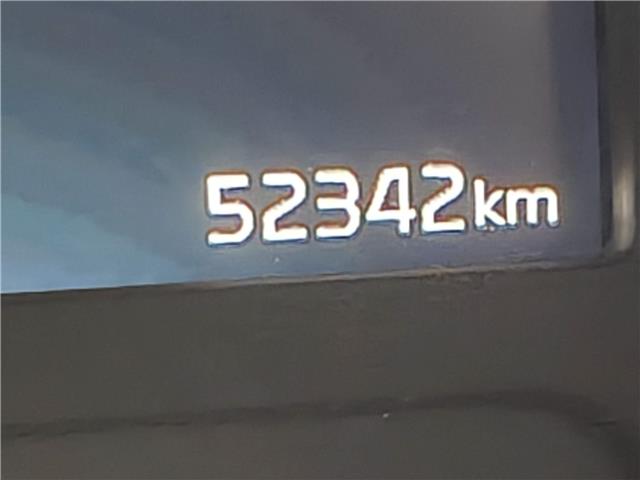 2024 Kia Forte EX+ in Ottawa - Image 22 of 26