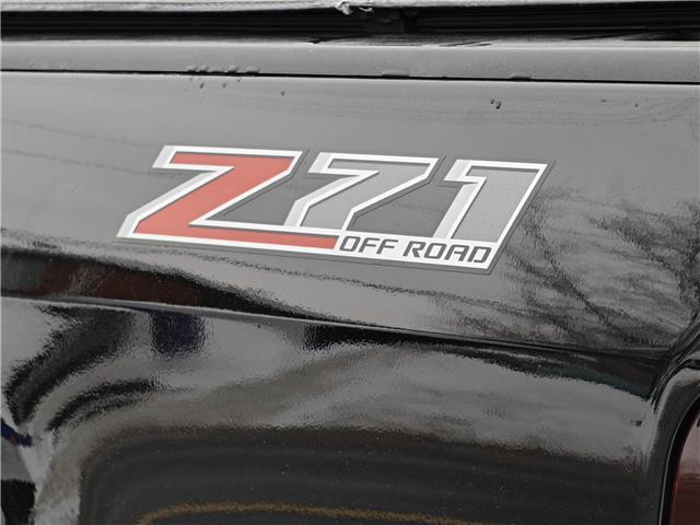2016 Chevrolet Colorado Z71 in Ottawa - Image 5 of 27
