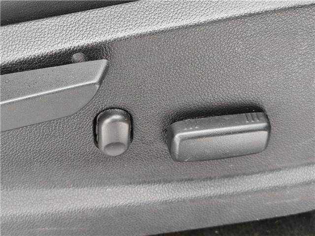 2016 Chevrolet Colorado Z71 in Ottawa - Image 11 of 27