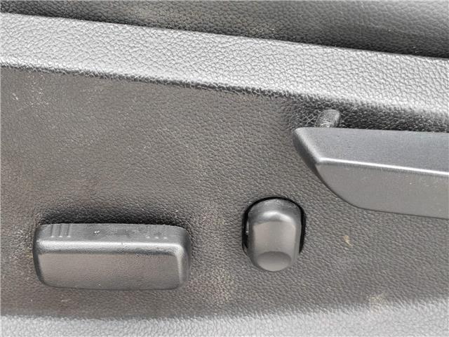 2016 Chevrolet Colorado Z71 in Ottawa - Image 18 of 27