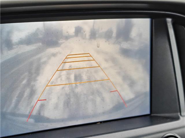 2016 Chevrolet Colorado Z71 in Ottawa - Image 20 of 27