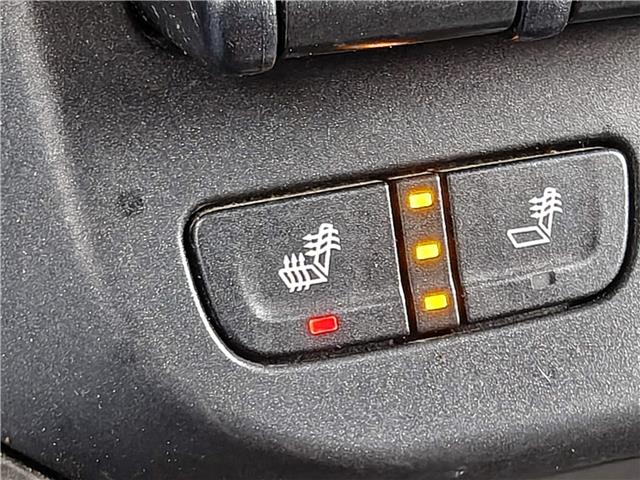 2016 Chevrolet Colorado Z71 in Ottawa - Image 21 of 27