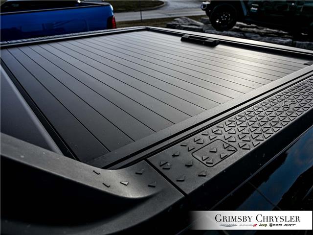 2024 Hyundai Santa Cruz Preferred (Stk: U6316) in Grimsby - Image 32 of 32