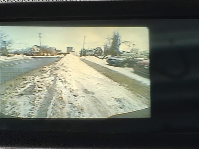 2022 Chevrolet Express 2500 Work Van in Ottawa - Image 21 of 23 2022 Chevrolet Express 2500 Work Van in Ottawa - Image 21 of 23