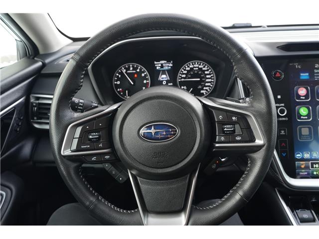 2022 Subaru Outback Limited (Stk: SS0859) in Red Deer - Image 13 of 19
