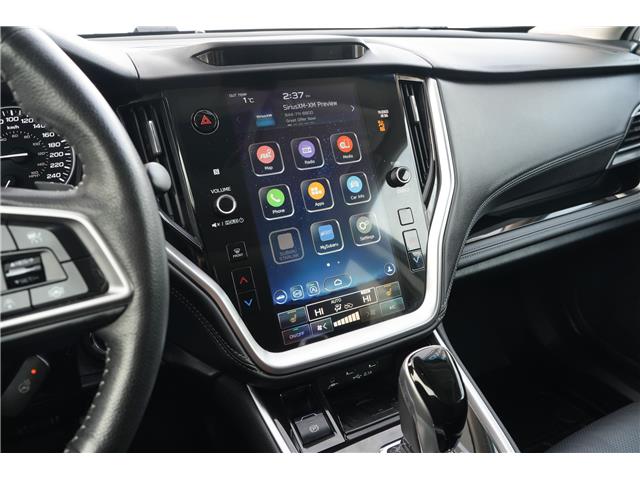 2022 Subaru Outback Limited (Stk: SS0859) in Red Deer - Image 14 of 19