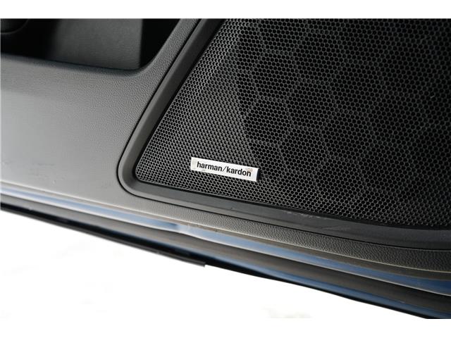 2022 Subaru Outback Limited (Stk: SS0859) in Red Deer - Image 16 of 19