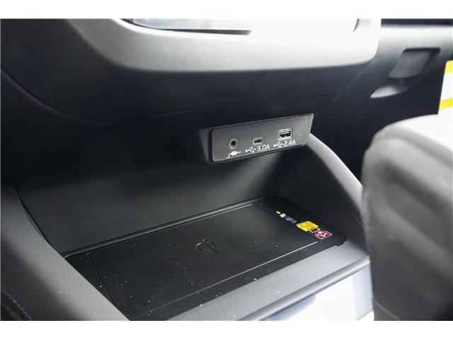 2026 Subaru Forester Limited (Stk: 453119) in Red Deer - Image 14 of 18