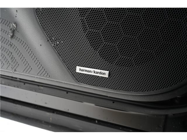 2026 Subaru Forester Limited (Stk: 453119) in Red Deer - Image 15 of 18