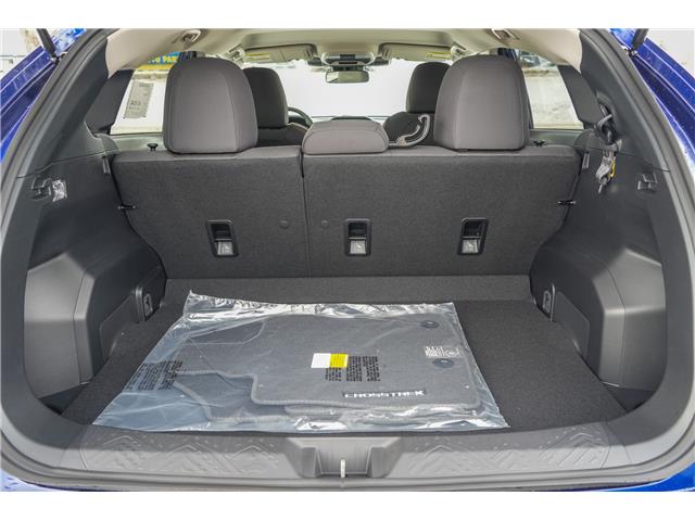 2026 Subaru Crosstrek Touring (Stk: 215805) in Red Deer - Image 4 of 17