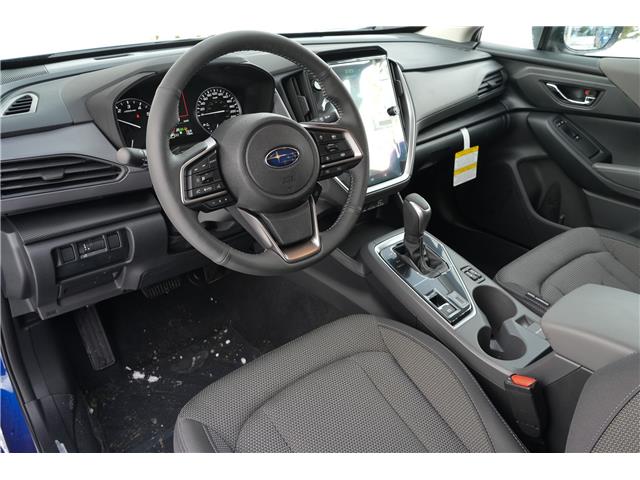 2026 Subaru Crosstrek Touring (Stk: 215805) in Red Deer - Image 9 of 17