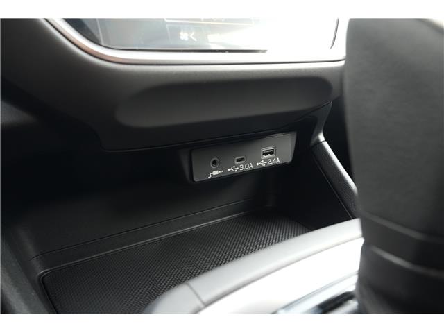 2026 Subaru Crosstrek Touring (Stk: 215805) in Red Deer - Image 14 of 17