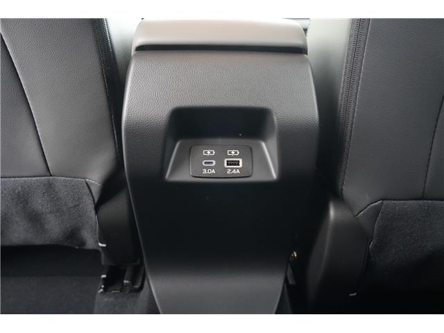 2026 Subaru Crosstrek Touring (Stk: 215805) in Red Deer - Image 17 of 17