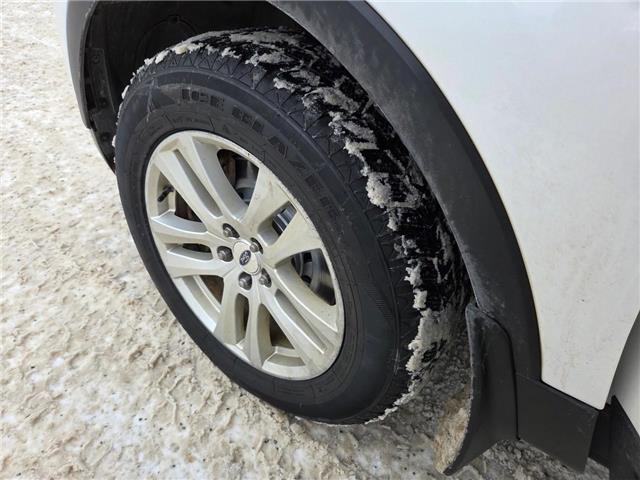 2018 Ford Explorer XLT (Stk: 6974) in Calgary - Image 5 of 9