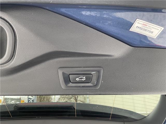 2019 BMW X5 xDrive40i (Stk: 4787) in KITCHENER - Image 12 of 30