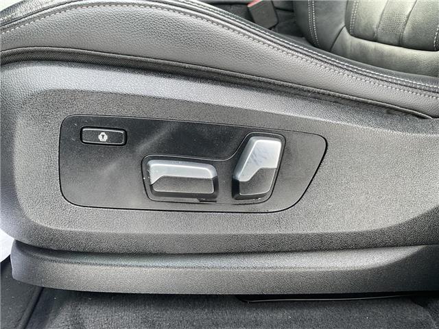 2019 BMW X5 xDrive40i (Stk: 4787) in KITCHENER - Image 19 of 30