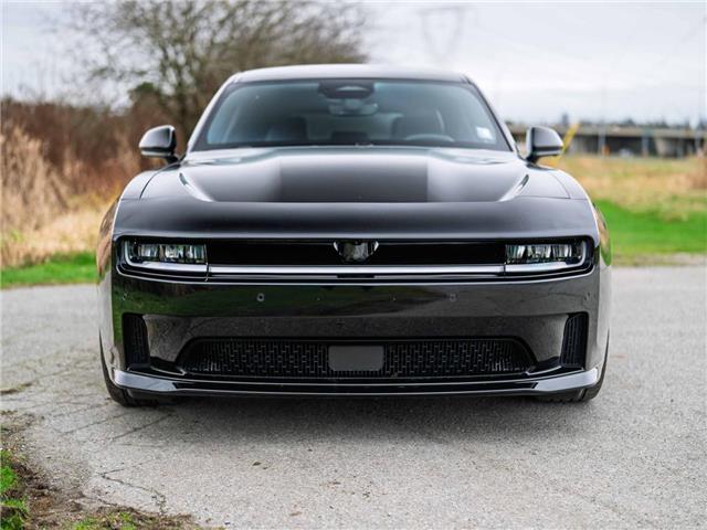 2024 Dodge Charger Daytona Base (Stk: S658646A) in Surrey - Image 2 of 23