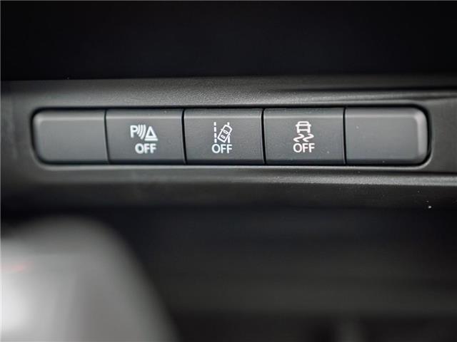 2024 Dodge Charger Daytona Base (Stk: S658646A) in Surrey - Image 14 of 23