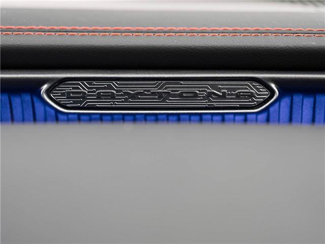 2024 Dodge Charger Daytona Base (Stk: S658646A) in Surrey - Image 15 of 23