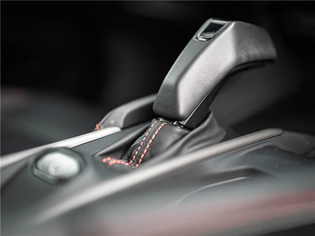 2024 Dodge Charger Daytona Base (Stk: S658646A) in Surrey - Image 17 of 23