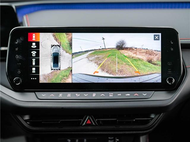 2024 Dodge Charger Daytona Base (Stk: S658646A) in Surrey - Image 19 of 23