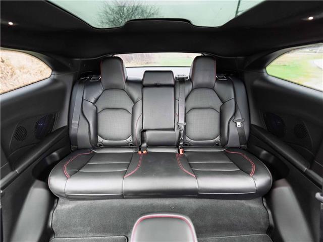 2024 Dodge Charger Daytona Base (Stk: S658646A) in Surrey - Image 20 of 23