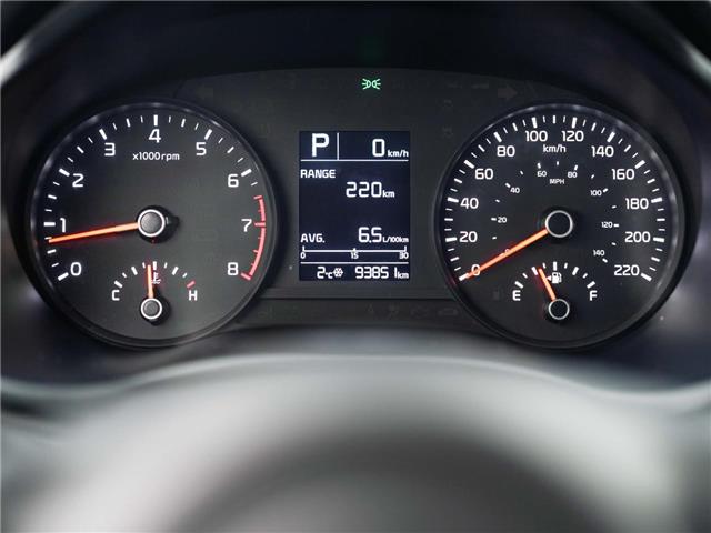 2019 Kia Rio (Stk: 30460A) in Surrey - Image 11 of 20 2019 Kia Rio (Stk: 30460A) in Surrey - Image 11 of 20