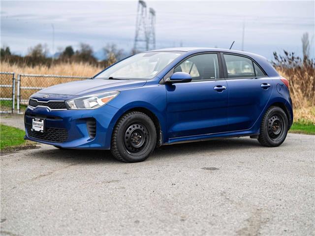 2019 Kia Rio (Stk: 30460A) in Surrey - Image 20 of 20 2019 Kia Rio (Stk: 30460A) in Surrey - Image 20 of 20
