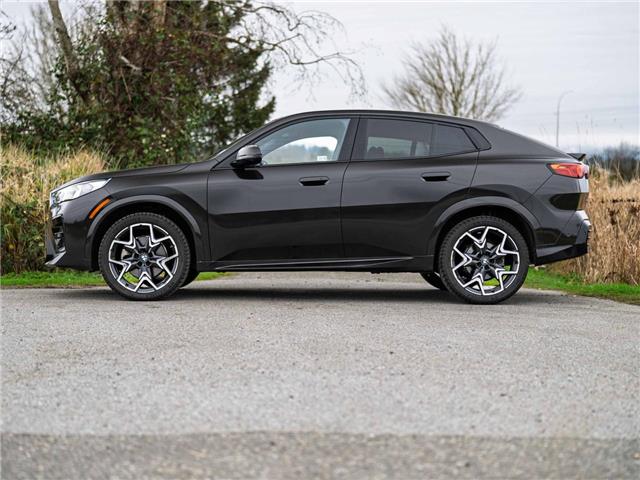 2024 BMW X2 xDrive28i (Stk: S574966A) in Surrey - Image 3 of 22