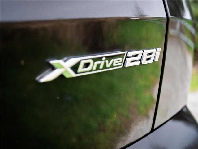 2024 BMW X2 xDrive28i (Stk: S574966A) in Surrey - Image 6 of 22