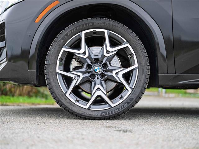 2024 BMW X2 xDrive28i (Stk: S574966A) in Surrey - Image 7 of 22