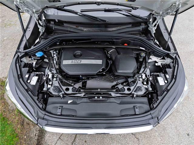 2024 BMW X2 xDrive28i (Stk: S574966A) in Surrey - Image 8 of 22