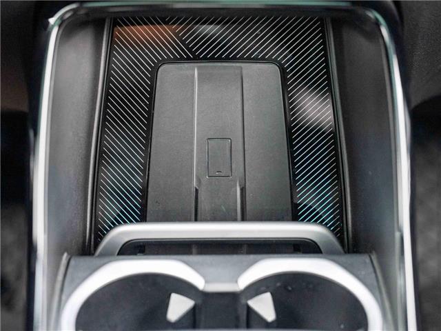 2024 BMW X2 xDrive28i (Stk: S574966A) in Surrey - Image 14 of 22