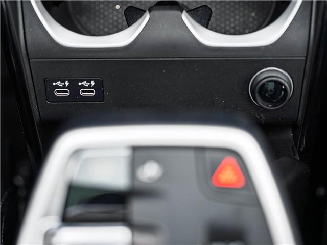 2024 BMW X2 xDrive28i (Stk: S574966A) in Surrey - Image 15 of 22