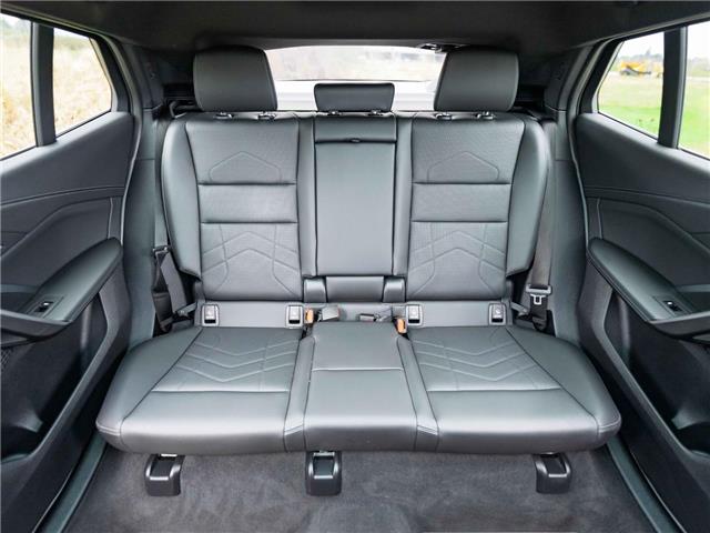 2024 BMW X2 xDrive28i (Stk: S574966A) in Surrey - Image 19 of 22