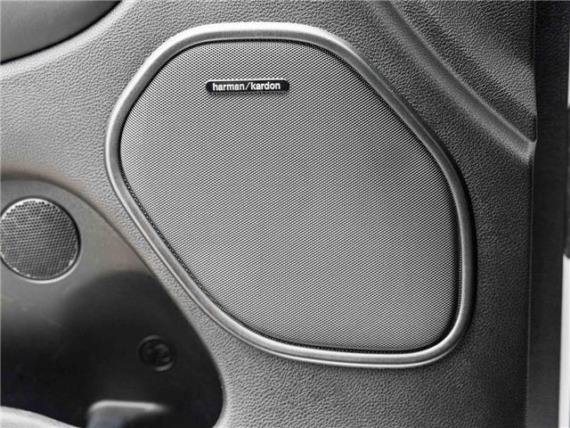 2023 Dodge Durango SRT Hellcat (Stk: 30670) in Surrey - Image 23 of 27