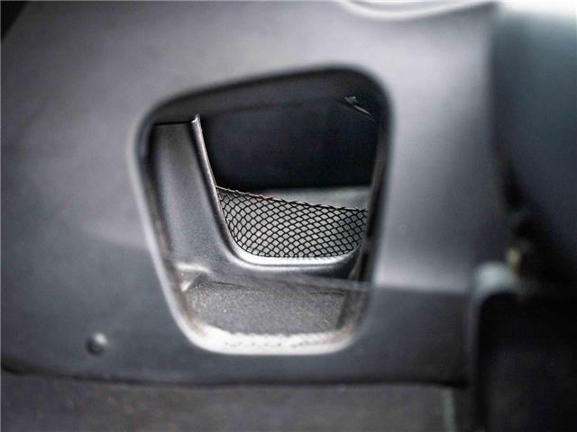 2020 Dodge Grand Caravan Premium Plus (Stk: 30240B) in Surrey - Image 14 of 18 2020 Dodge Grand Caravan Premium Plus (Stk: 30240B) in Surrey - Image 14 of 18