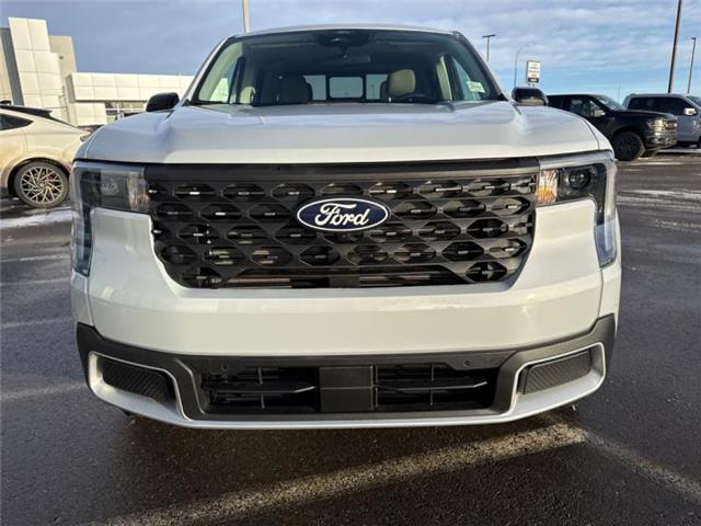 2026 Ford Maverick Lariat (Stk: 26035) in High River - Image 8 of 29