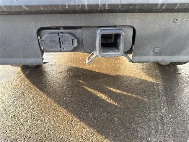 2026 Ford Maverick Lariat (Stk: 26035) in High River - Image 10 of 29