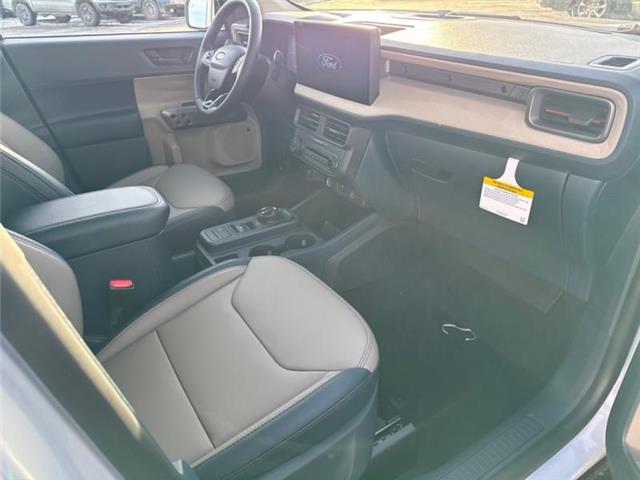 2026 Ford Maverick Lariat (Stk: 26035) in High River - Image 15 of 29