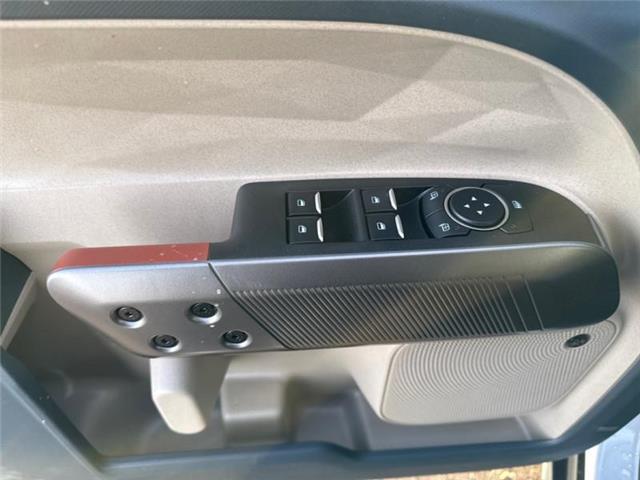 2026 Ford Maverick Lariat (Stk: 26035) in High River - Image 18 of 29