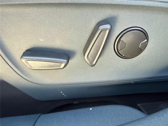 2026 Ford Maverick Lariat (Stk: 26035) in High River - Image 20 of 29