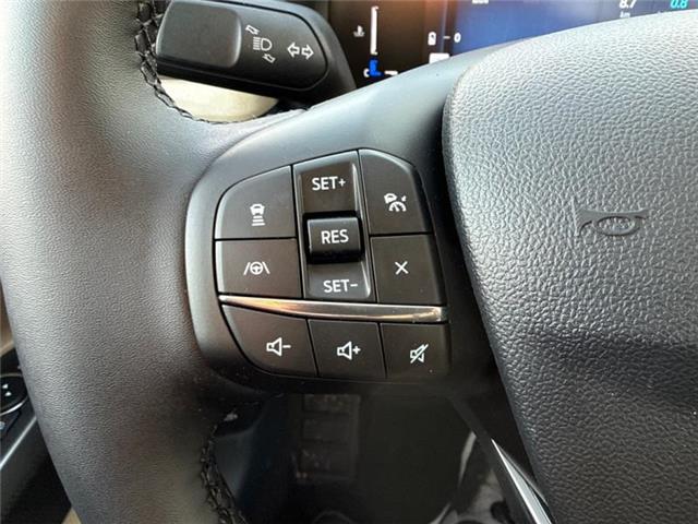 2026 Ford Maverick Lariat (Stk: 26035) in High River - Image 22 of 29