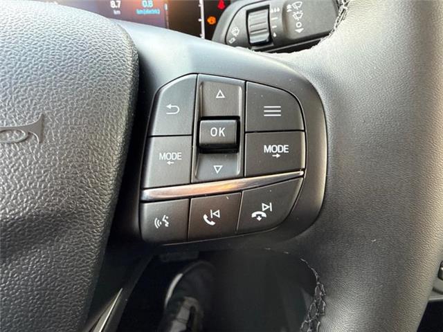 2026 Ford Maverick Lariat (Stk: 26035) in High River - Image 23 of 29