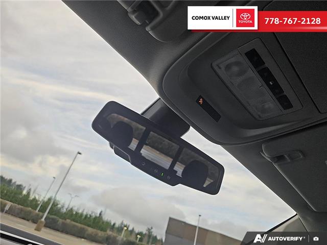 2019 Chevrolet Colorado ZR2 (Stk: ST045959A) in Courtenay - Image 18 of 25