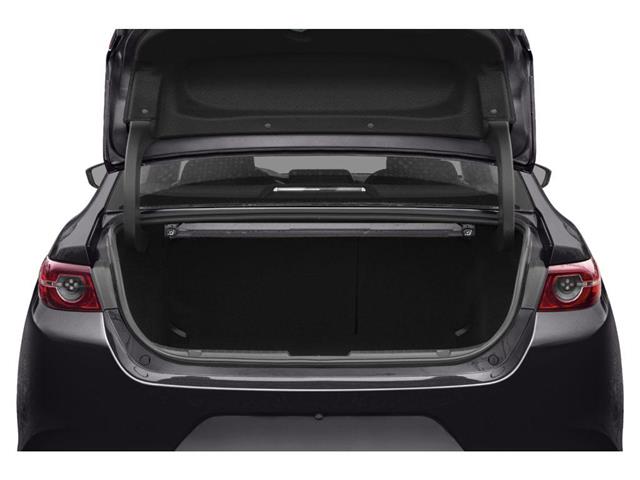 2019 Mazda Mazda3 GS (Stk: 1725C52351A) in London - Image 8 of 11