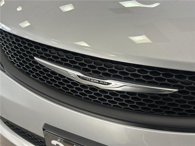2026 Chrysler Grand Caravan SXT (Stk: 26-0044) in Toronto - Image 17 of 17