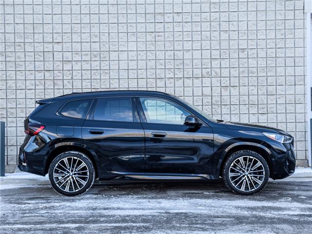 2023 BMW X1 xDrive28i (Stk: SE0291) in Aurora - Image 3 of 25
