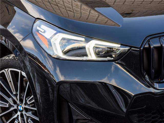 2023 BMW X1 xDrive28i (Stk: SE0291) in Aurora - Image 6 of 25
